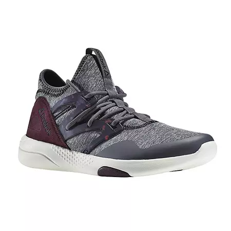 Reebok Dance W Hayasu (shark/mystic marron/chalk/Black)