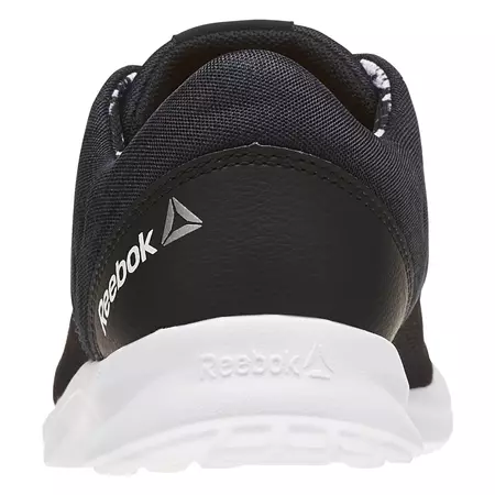 Reebok DMX Lite Prime W (black/white)