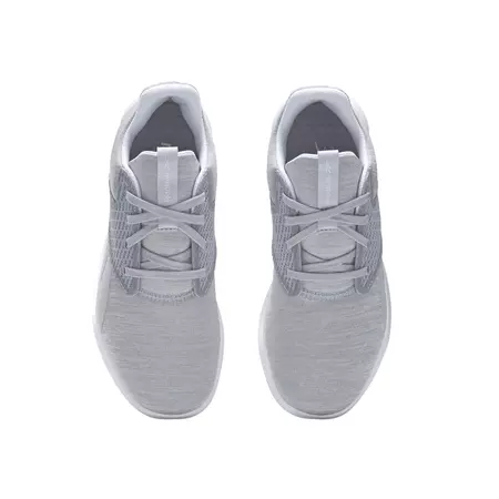 Reebok Evazure DMX Lite 3.0 "Grey"