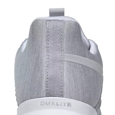 Reebok Evazure DMX Lite 3.0 "Grey"