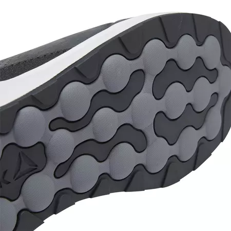 Reebok Ever Road DMX 2.0 "Whale"