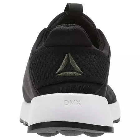 Reebok Ever Road DMX W (black/white)