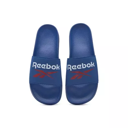 Reebok Fulgere Slides