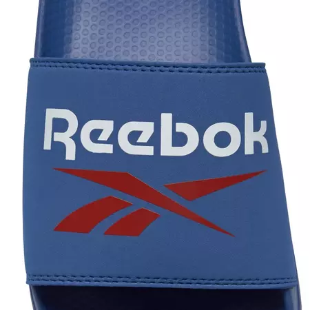 Reebok Fulgere Slides