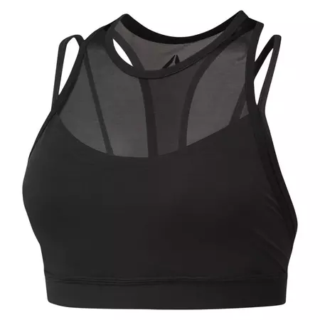 Reebok Hero Strong Bra