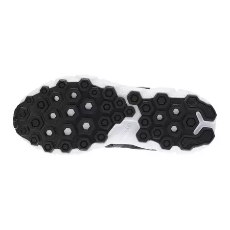 Reebok Hexaffect Run 4.0 (black/white)