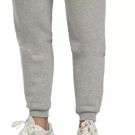 Reebok Identity Fleece Jogger