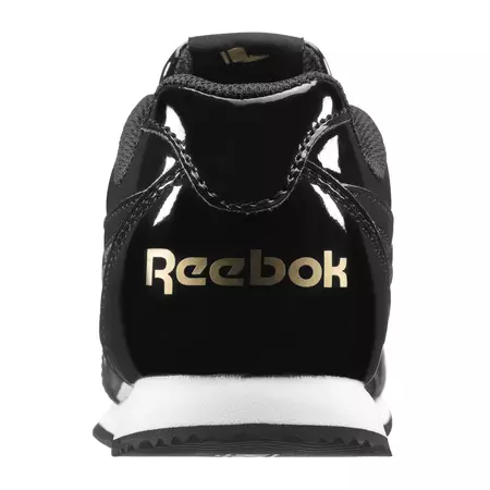 Reebok Junior Royal Classic Jogger 2.0 "Petrol"