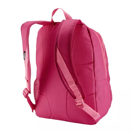 Reebok Kid's Royal Graphic Backpack (rose rage)