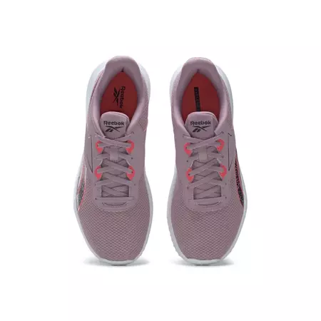 Reebok Lite 3 "Infused Lilac"