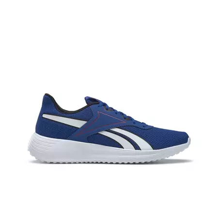 Reebok Lite 3 "Vector Blue"