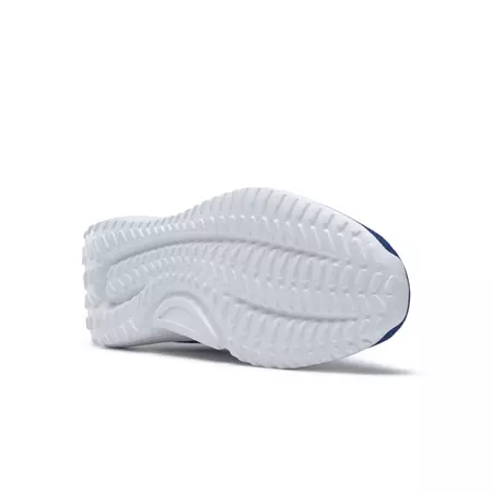 Reebok Lite 3 "Vector Blue"