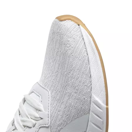 Reebok Lite Plus 2."Porcelain"