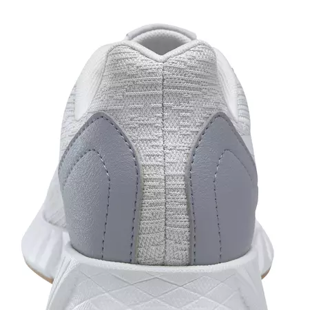 Reebok Lite Plus 2."Porcelain"