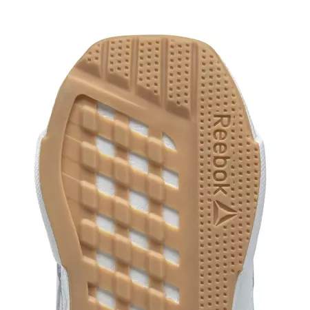 Reebok Lite Plus 2."Porcelain"
