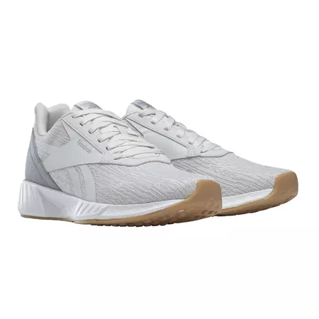Reebok Lite Plus 2."Porcelain"