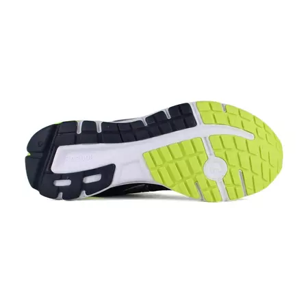 Reebok One Distance 2.0 (collegiate navy/solar yellow/pewter/white)