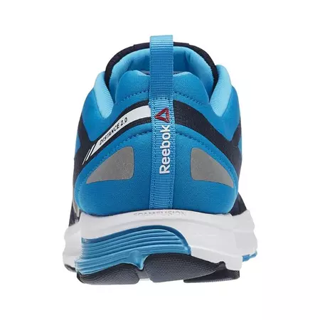 Reebok One Distance 2.0 (collegiate navy/wild blue/pewter/white)