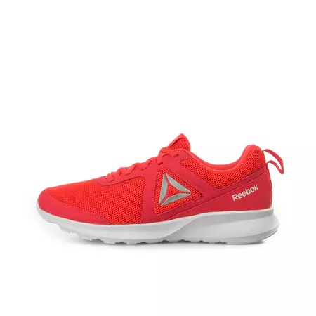 Reebok Quick Motion W "Strong Red"