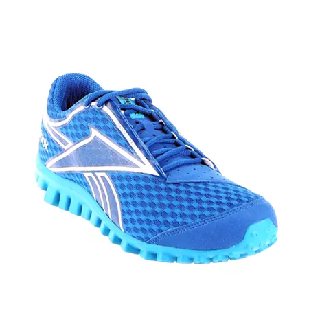 Reebok Realflex Optimal 4.0 (azul)