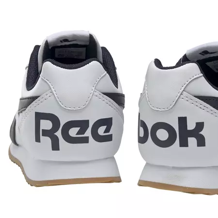 Reebok Royal Classic Jogger 2.0 Junior "Nautic"