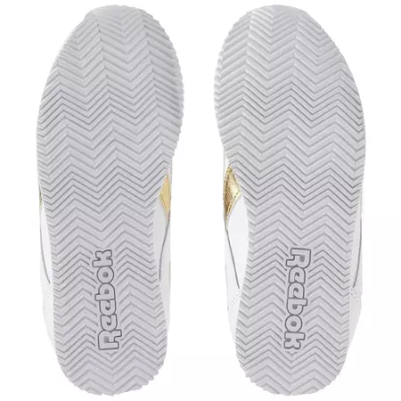 Reebok Royal Classic Jogger 2.0 Junior