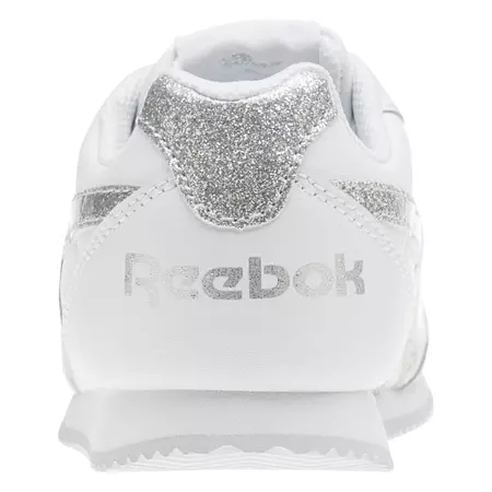 Reebok Royal Classic Jogger 2.0 Kids "Sparkle"