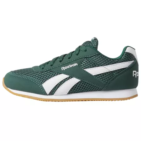 Reebok Royal Classic Jogger 2 "Forest Green"