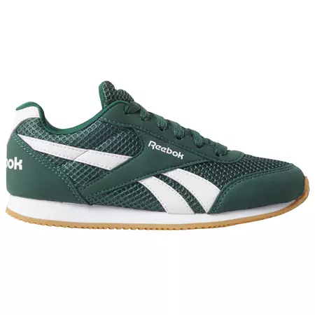 Reebok Royal Classic Jogger 2 "Forest Green"
