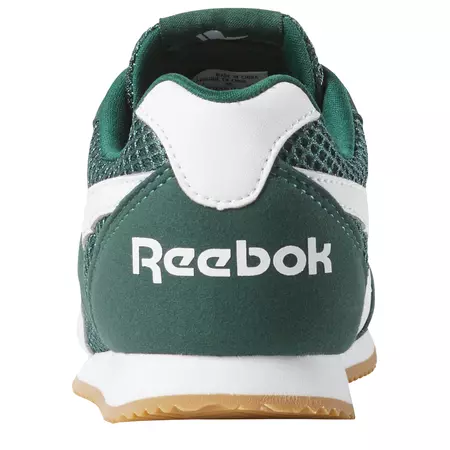 Reebok Royal Classic Jogger 2 "Forest Green"