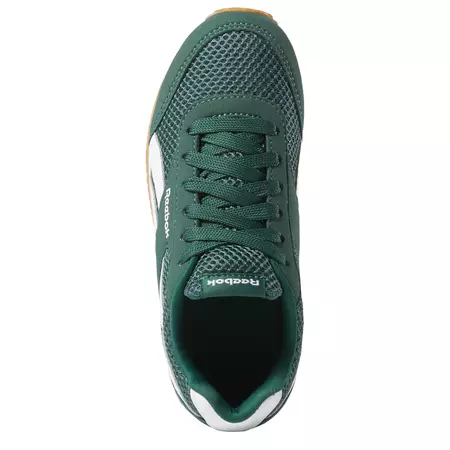 Reebok Royal Classic Jogger 2 "Forest Green"