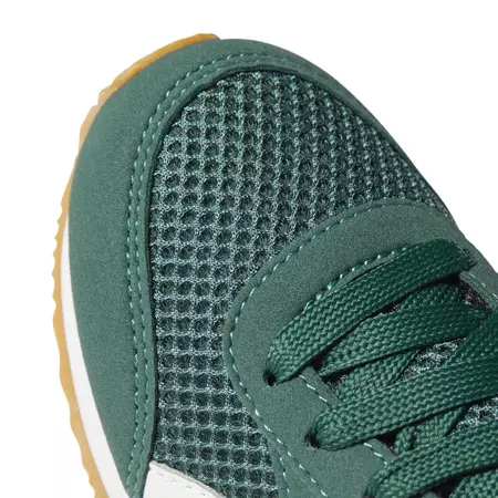 Reebok Royal Classic Jogger 2 "Forest Green"