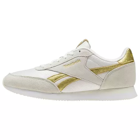Reebok Royal Classic Jogger 2LX "Chambray"