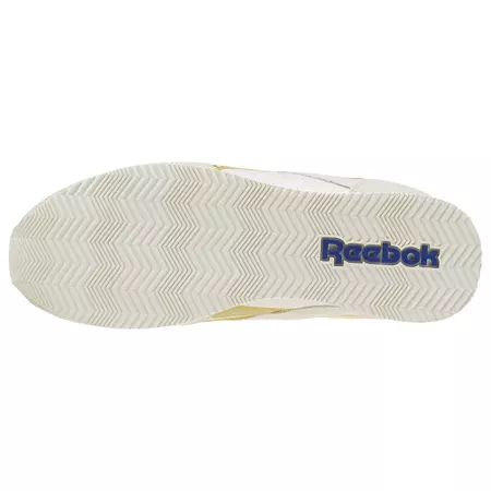 Reebok Royal Classic Jogger 2LX "Chambray"