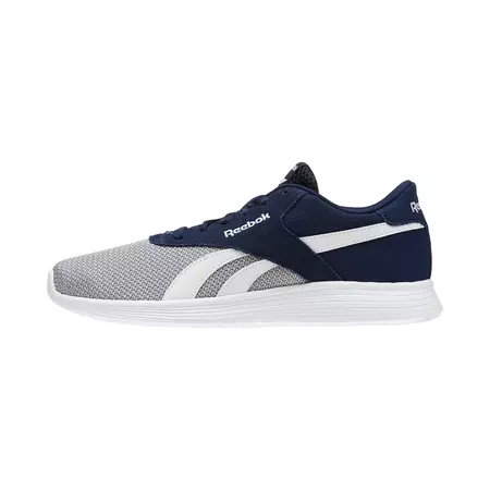 Reebok Royal EC Ride FS (flat grey/white/collegiate navy/black)