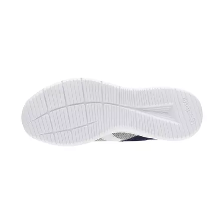 Reebok Royal EC Ride FS (flat grey/white/collegiate navy/black)