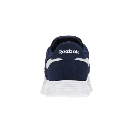 Reebok Royal EC Ride FS (flat grey/white/collegiate navy/black)