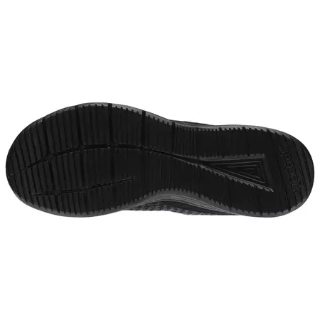 Reebok Royal Shadow (Black/Ash Grey)