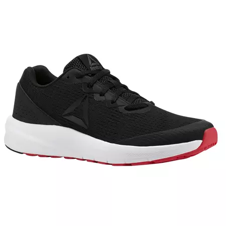 Reebok Runner 3.0 W