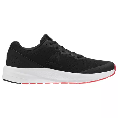 Reebok Runner 3.0 W