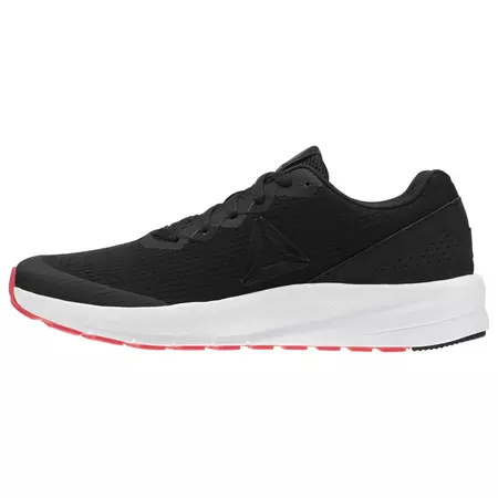Reebok Runner 3.0 W