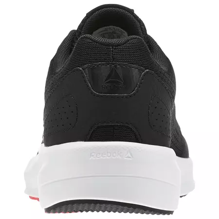 Reebok Runner 3.0 W