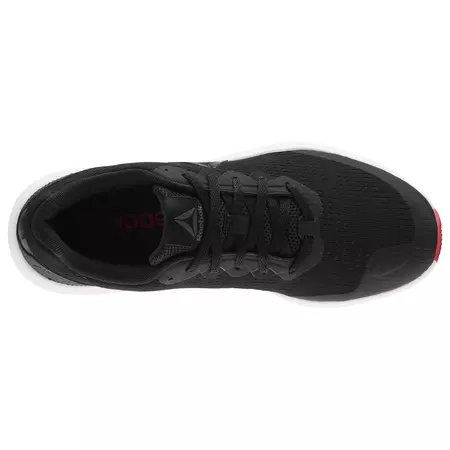Reebok Runner 3.0 W