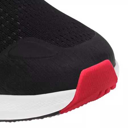 Reebok Runner 3.0 W