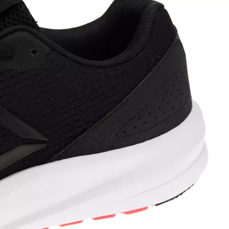 Reebok Runner 3.0 W