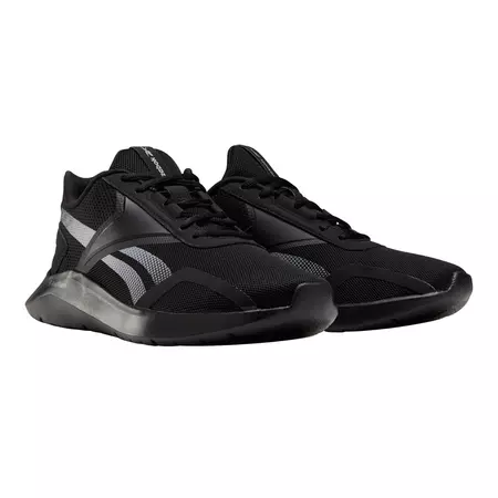 Reebok Running Energylux 2.0 "Black"