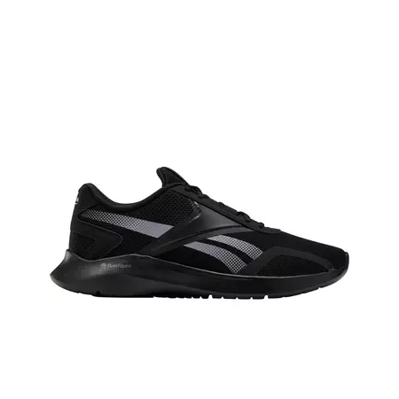 Reebok Running Energylux 2.0 "Black"
