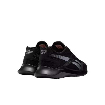Reebok Running Energylux 2.0 "Black"