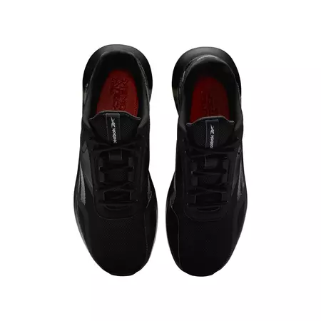 Reebok Running Energylux 2.0 "Black"