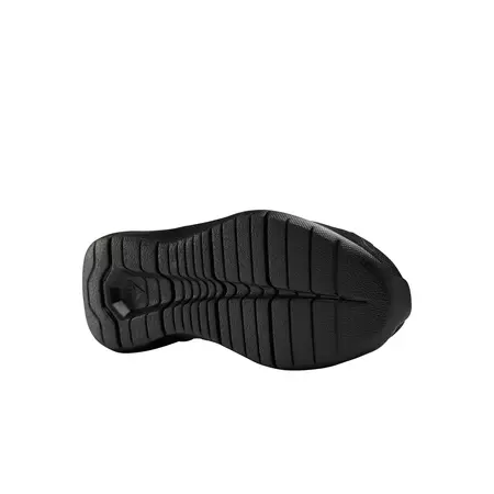 Reebok Running Energylux 2.0 "Black"